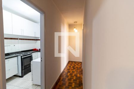 Apartamento para alugar com 2 quartos, 70m² em Centro Histórico, Porto Alegre