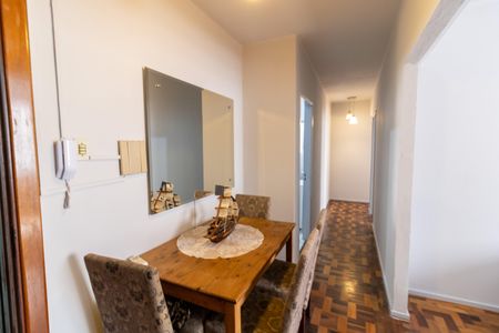 Sala de apartamento para alugar com 2 quartos, 70m² em Centro Histórico, Porto Alegre