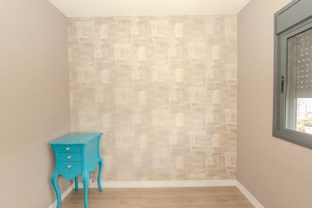 Apartamento para alugar com 36m², 2 quartos e sem vagaQuarto 2