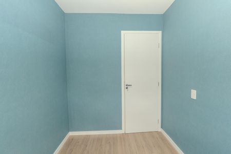 Quarto 1 de apartamento para alugar com 2 quartos, 36m² em Bela Vista, São Paulo