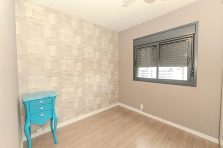 Apartamento para alugar com 36m², 2 quartos e sem vagaQuarto 2