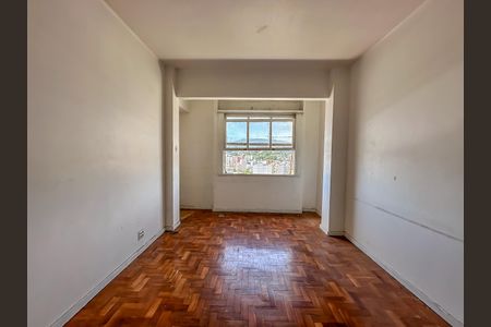 Apartamento à venda com 2 quartos, 80m² em Centro, Rio de Janeiro