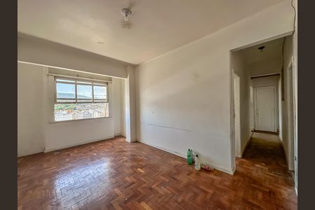 Apartamento à venda com 2 quartos, 80m² em Centro, Rio de Janeiro