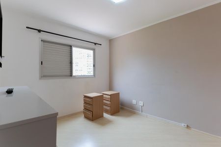 Apartamento para alugar com 64m², 2 quartos e 1 vagaQuarto 1