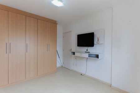 Apartamento para alugar com 64m², 2 quartos e 1 vagaQuarto 1