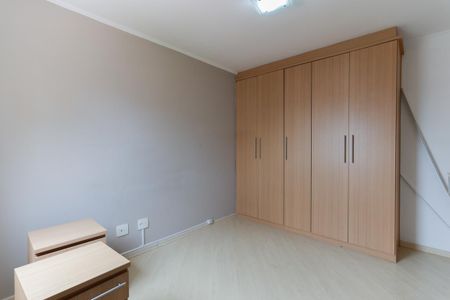 Apartamento para alugar com 64m², 2 quartos e 1 vagaQuarto 1