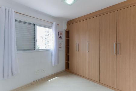 Quarto 2 de apartamento à venda com 2 quartos, 64m² em Santana, São Paulo