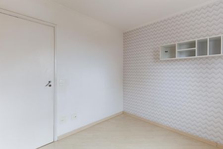 Apartamento para alugar com 64m², 2 quartos e 1 vagaQuarto 2