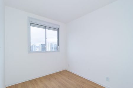 Quarto 1 de apartamento à venda com 1 quarto, 25m² em Brás, São Paulo