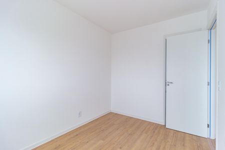 Apartamento à venda com 25m², 1 quarto e sem vagaQuarto