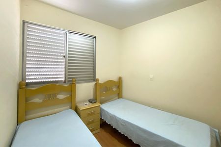 Apartamento à venda com 76m², 3 quartos e 2 vagas