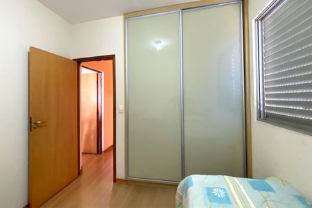 Apartamento à venda com 76m², 3 quartos e 2 vagas