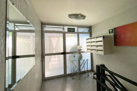 Apartamento à venda com 76m², 3 quartos e 2 vagas