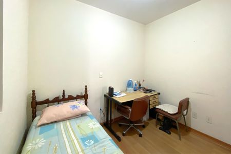 Apartamento à venda com 76m², 3 quartos e 2 vagas