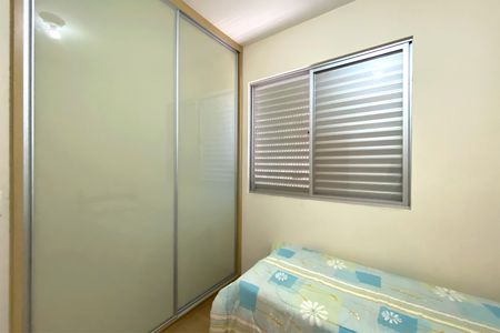 Apartamento à venda com 76m², 3 quartos e 2 vagas