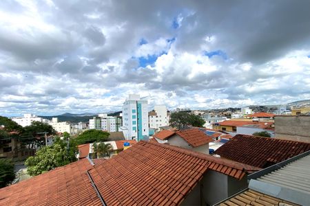 Apartamento à venda com 76m², 3 quartos e 2 vagas