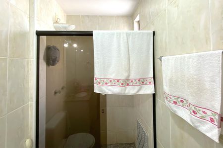 Apartamento à venda com 76m², 3 quartos e 2 vagas