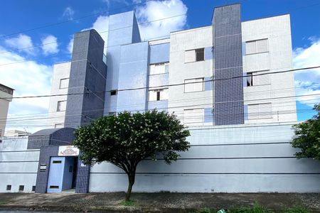 Apartamento à venda com 76m², 3 quartos e 2 vagas