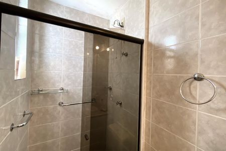 Apartamento à venda com 76m², 3 quartos e 2 vagas