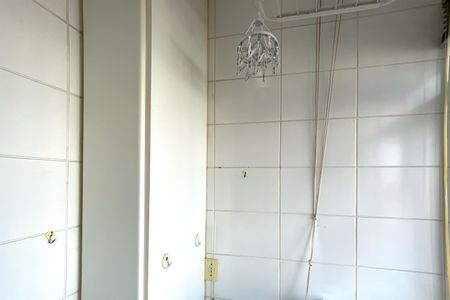 Apartamento à venda com 76m², 3 quartos e 2 vagas