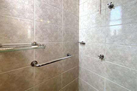 Apartamento à venda com 76m², 3 quartos e 2 vagas