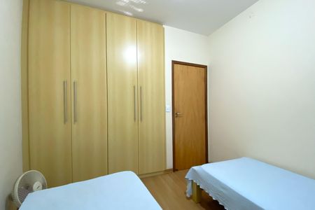 Apartamento à venda com 76m², 3 quartos e 2 vagas