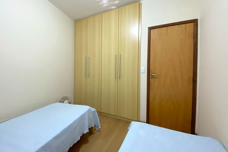 Apartamento à venda com 76m², 3 quartos e 2 vagas