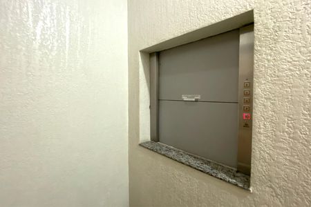 Apartamento à venda com 76m², 3 quartos e 2 vagas