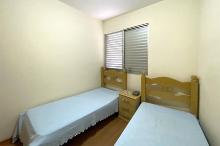 Apartamento à venda com 76m², 3 quartos e 2 vagas