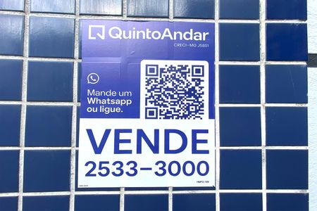 Apartamento à venda com 76m², 3 quartos e 2 vagas Apartamento à venda com 76m², 3 quartos e 2 vagasPlaca