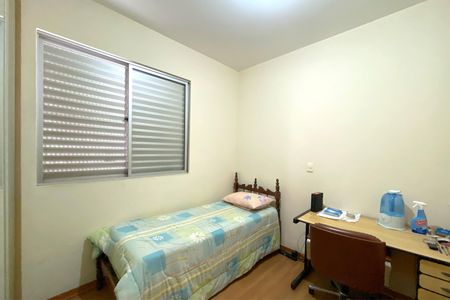 Apartamento à venda com 76m², 3 quartos e 2 vagas