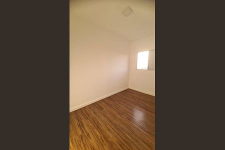 Quarto de apartamento para alugar com 3 quartos, 127m² em Parque Liberdade, Americana