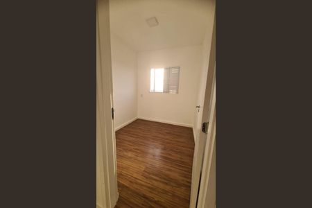 Quarto de apartamento para alugar com 3 quartos, 127m² em Parque Liberdade, Americana