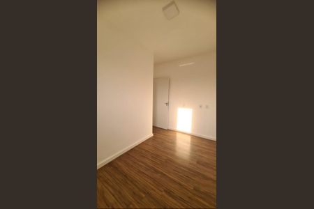Sala de apartamento para alugar com 3 quartos, 127m² em Parque Liberdade, Americana