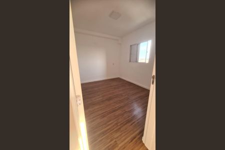 Sala de apartamento para alugar com 3 quartos, 127m² em Parque Liberdade, Americana