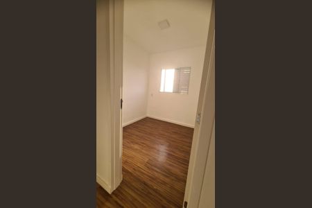 Quarto de apartamento para alugar com 3 quartos, 127m² em Parque Liberdade, Americana