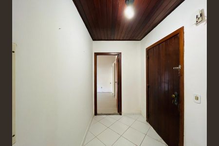 Casa para alugar com 1 quarto, 175m² em Lagoa, Rio de Janeiro