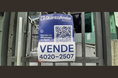 Apartamento à venda com 67m², 3 quartos e 1 vagaPlaca QA Instalada