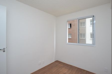 Apartamento para alugar com 35m², 2 quartos e sem vaga