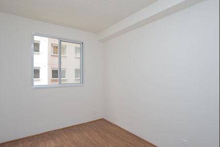 Apartamento para alugar com 35m², 2 quartos e sem vaga