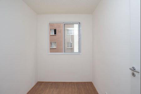 Apartamento para alugar com 35m², 2 quartos e sem vaga