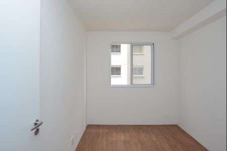 Apartamento para alugar com 35m², 2 quartos e sem vaga