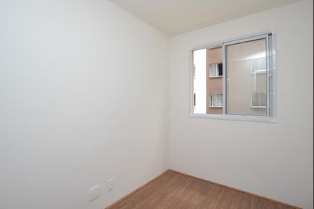 Apartamento para alugar com 35m², 2 quartos e sem vaga