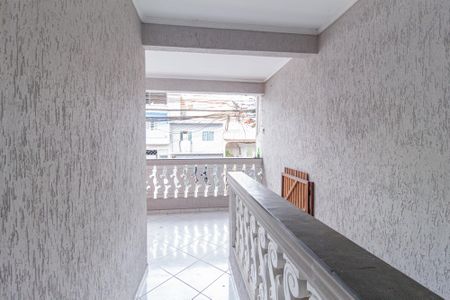 Casa à venda com 200m², 5 quartos e 2 vagasSacada