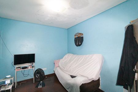 Quarto 1 de casa à venda com 5 quartos, 200m² em Santa Maria, Osasco