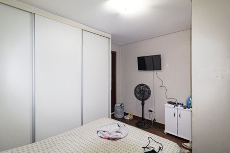 Casa à venda com 200m², 5 quartos e 2 vagasSuíte