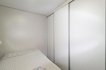 Casa à venda com 200m², 5 quartos e 2 vagasSuíte