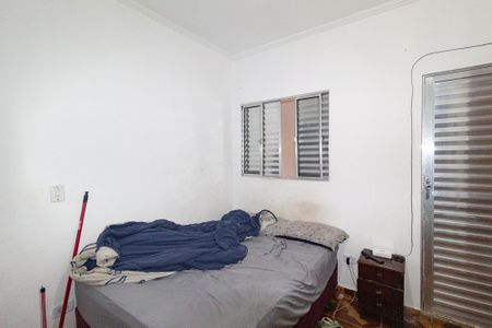 Casa à venda com 200m², 5 quartos e 2 vagasQuarto