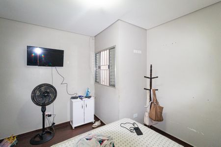 Casa à venda com 200m², 5 quartos e 2 vagasSuíte