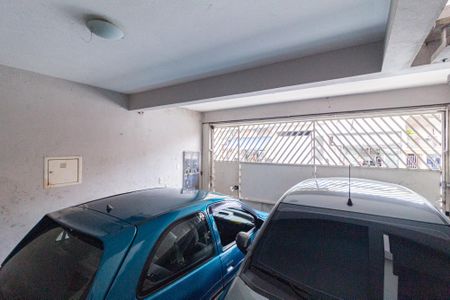 Casa à venda com 200m², 5 quartos e 2 vagasGaragem